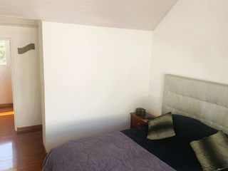 Foto 12 de apartamento en venta en pontevedra. Cod V7111613