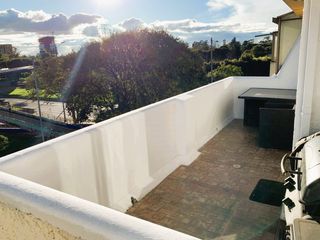 Foto 19 de apartamento en venta en pontevedra. Cod V7111613