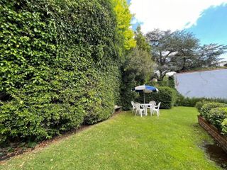 Foto 2 de Casa en Alquiler Temporada Sobre Calle Guemes