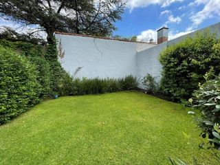 Foto 14 de Casa en Alquiler Temporada Sobre Calle Guemes