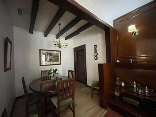 Foto 16 de Casa en Alquiler Temporada Sobre Calle Guemes