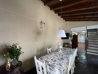 Foto 7 de Casa en Alquiler Temporada Sobre Calle Guemes