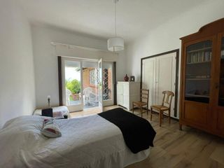 Foto 10 de Casa en Alquiler Temporada Sobre Calle Guemes