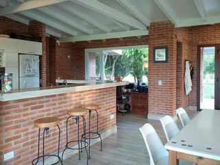 Foto 6 de CASA EN ALQUILER ENERO FEBRERO
