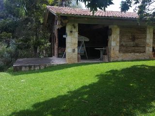 CASA en VENTA en Sesquilé Sesquile