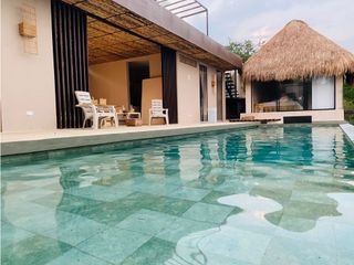 Sweet Bali Casa Vacacional