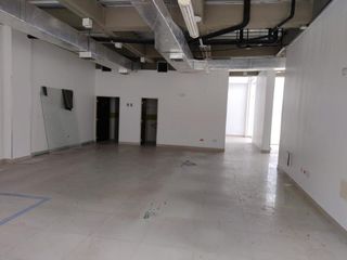 Foto 9 de local en arriendo en guaimaral. Cod A10954
