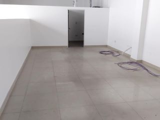 Foto 5 de local en arriendo en guaimaral. Cod A10954