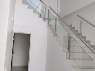 Foto 4 de local en arriendo en guaimaral. Cod A10954