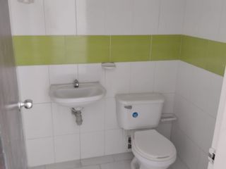 Foto 7 de local en arriendo en guaimaral. Cod A10954