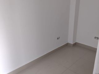 Foto 10 de local en arriendo en guaimaral. Cod A10954