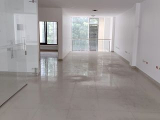 Foto 3 de local en arriendo en guaimaral. Cod A10954