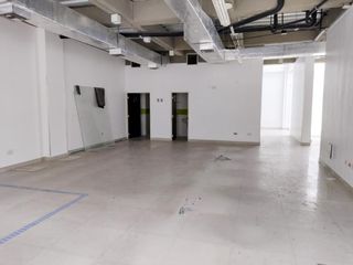 Foto 1 de local en arriendo en guaimaral. Cod A10954