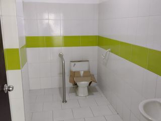 Foto 8 de local en arriendo en guaimaral. Cod A10954