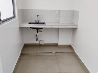 Foto 6 de local en arriendo en guaimaral. Cod A10954
