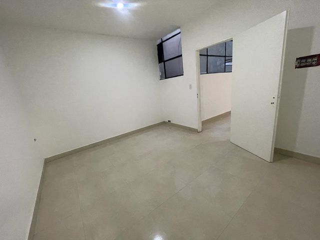 2 ambientes baño en suite - Palermo Soho