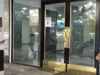 Foto 4 de alquiler temporario depto 2 amb para 3 personas