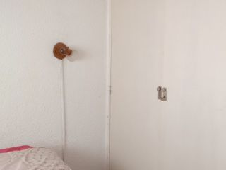 Foto 5 de alquiler temporario depto 2 amb para 3 personas