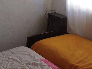 Foto 9 de alquiler temporario depto 2 amb para 3 personas