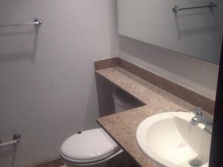 Foto 4 de apartamento en venta en quinta velez. Cod V1572