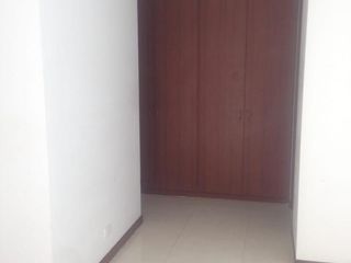 Foto 7 de apartamento en venta en quinta velez. Cod V1572