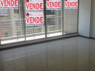 Foto 1 de apartamento en venta en quinta velez. Cod V1572
