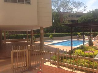 Foto 9 de apartamento en venta en quinta velez. Cod V1572