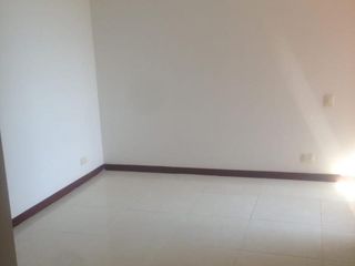 Foto 8 de apartamento en venta en quinta velez. Cod V1572