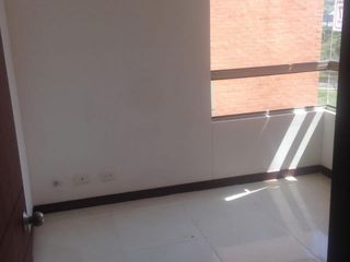 Foto 6 de apartamento en venta en quinta velez. Cod V1572