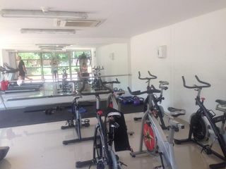 Foto 10 de apartamento en venta en quinta velez. Cod V1572