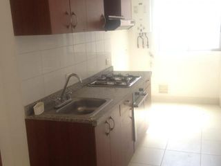 Foto 2 de apartamento en venta en quinta velez. Cod V1572