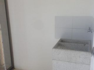 Foto 3 de apartamento en venta en quinta velez. Cod V1572