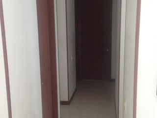 Foto 5 de apartamento en venta en quinta velez. Cod V1572