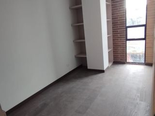 Foto 10 de apartamento en venta en engativá centro. Cod V3454