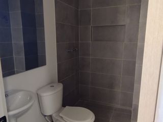 Foto 17 de apartamento en venta en engativá centro. Cod V3454