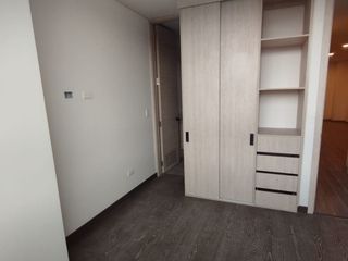 Foto 5 de apartamento en venta en engativá centro. Cod V3454