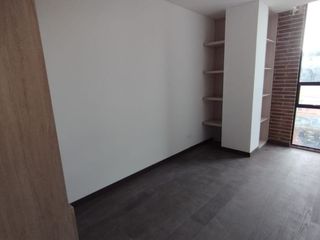 Foto 7 de apartamento en venta en engativá centro. Cod V3454