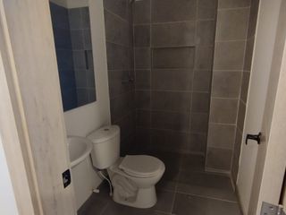 Foto 12 de apartamento en venta en engativá centro. Cod V3454