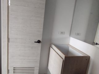 Foto 18 de apartamento en venta en engativá centro. Cod V3454