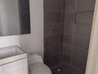 Foto 16 de apartamento en venta en engativá centro. Cod V3454