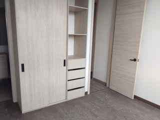 Foto 14 de apartamento en venta en engativá centro. Cod V3454