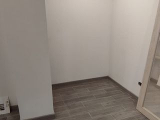 Foto 13 de apartamento en venta en engativá centro. Cod V3454