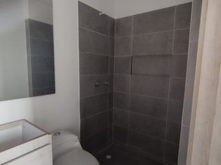 Foto 8 de apartamento en venta en engativá centro. Cod V3454