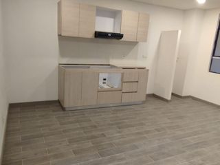 Foto 15 de apartamento en venta en engativá centro. Cod V3454