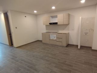 Foto 11 de apartamento en venta en engativá centro. Cod V3454