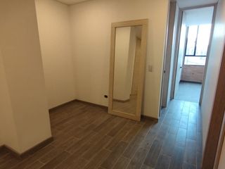 Foto 9 de apartamento en venta en engativá centro. Cod V3454