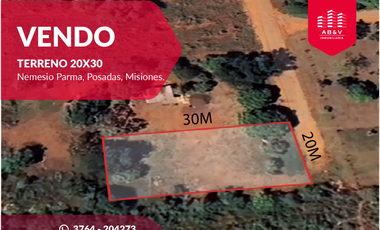 place photo