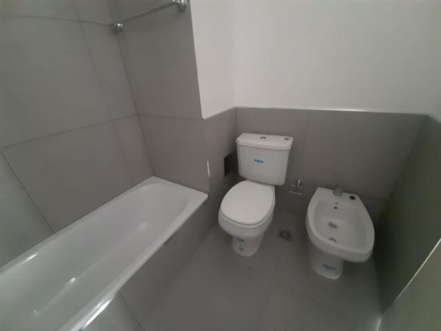 Departamento - Zona Norte