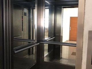 Foto 3 de Semipiso en alquiler en Lomas de Zamora Oeste