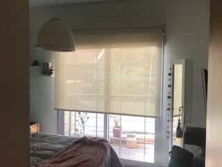 Foto 11 de Semipiso en alquiler en Lomas de Zamora Oeste
